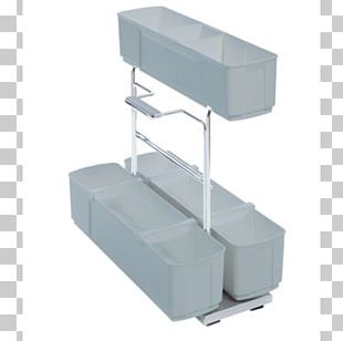 Kitchen Sink Furniture Nobilia-Werke J. Stickling GmbH & Co. KG Cleaning Agent PNG
