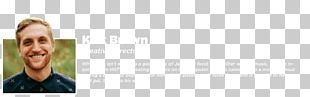 Microphone Public Relations Human Behavior Chin Jaw PNG