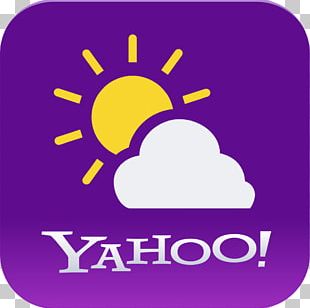 Yahoo! Mail Email IPhone PNG