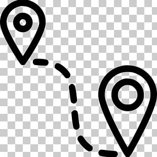 Location Icon Map Icon Navigation Icon PNG, Clipart, Circle ...