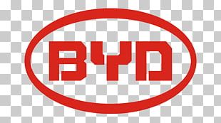 BYD Builds One-millionth New Energy Passenger Car - BYD USA