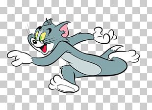 Tom Jerry PNG Images, Tom Jerry Clipart Free Download