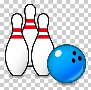 Bowling Pin Ten-pin Bowling Strike Tenpin Tauranga PNG, Clipart ...