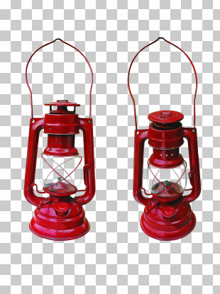 red lantern png