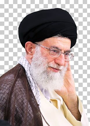 imam-khomeini.ir added a new photo. - imam-khomeini.ir