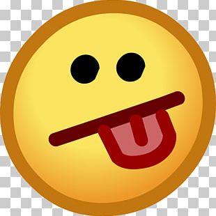 Smiley Emoticon Happiness Png, Clipart, Emoji, Emoticon, Emotion 