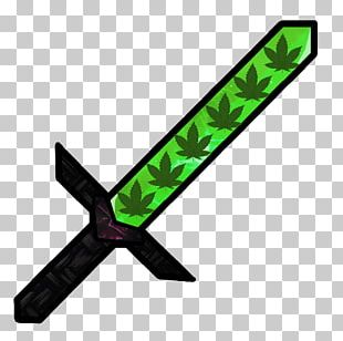 Minecraft Sword Png Images Minecraft Sword Clipart Free Download
