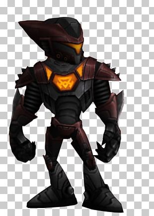 Ratchet Clank Going Commando Mercenary png download - 533*590 - Free  Transparent Ratchet Clank Going Commando png Download. - CleanPNG / KissPNG