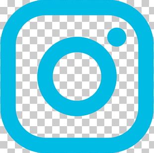 Instagram Computer Icons Logo PNG, Clipart, Area, Black And White ...