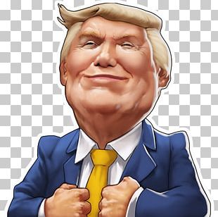 Donald Trump Png, Clipart, Donald Trump Free Png Download