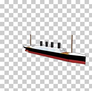 Glastron Motor Boats Ship Naval Architecture PNG, Clipart, Angle, Base ...