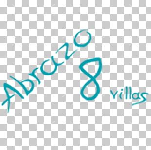 Abrazo 8 Villas Fira Imerovigli Oia Cyclades PNG