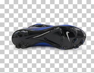 Cleat Shoe Product Design Cross-training PNG