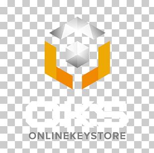 Coupon Discounts And Allowances Voucher Code Logo PNG