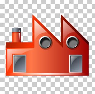Digital Marketing Multi-level Marketing Word-of-mouth Marketing Management PNG