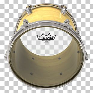 Drumhead Remo Tom-Toms Snare Drums PNG