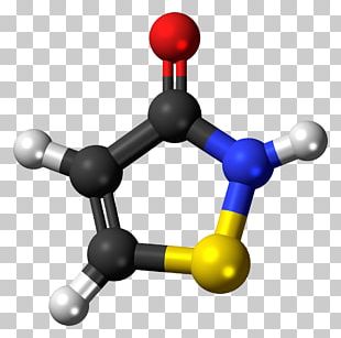 Mucic Acid Acrylic Acid Amino Acid Caffeic Acid PNG