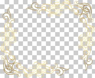 Ornament PNG