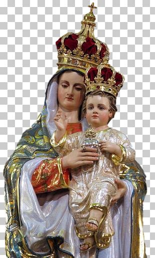 Mary Our Lady Of Fátima Apparitions Of Our Lady Of Fatima Lourdes PNG ...