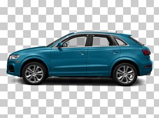 Audi Quattro Car Audi R8 Audi Q7 PNG, Clipart, Audi, Audi Q2, Audi Q7 ...