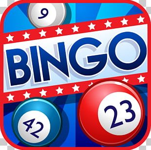 Bingo Ball Game PNG, Clipart, Ball, Ball Game, Balls, Billiard Ball ...