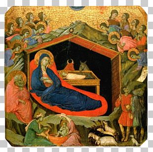 Bible Child Nativity Of Jesus PNG, Clipart, Area, Art, Bible, Boy ...