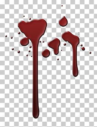 Blood PNG Images, Blood Clipart Free Download