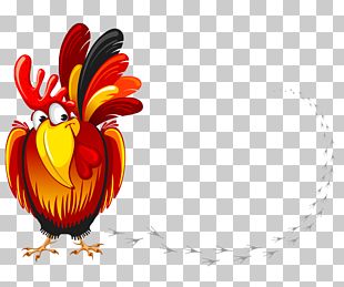 Chinese New Year Holiday New Years Day PNG