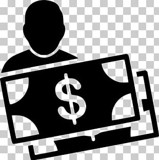 Computer Icons Bank Payment Money PNG
