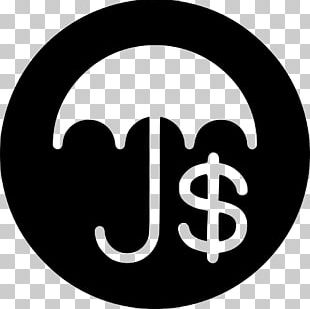 Computer Icons Finance Investment PNG