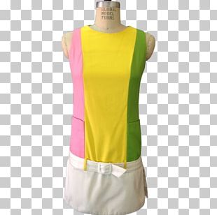 Gilets T-shirt Active Tank M Sleeveless Shirt Shoulder PNG