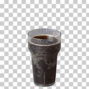 Glass Polycarbonate Beer Stein Mug Transparency And Translucency PNG
