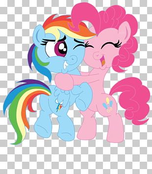 Horse Mammal PNG