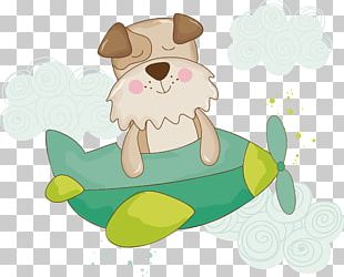 Infant Baby Shower Child PNG
