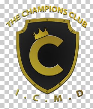 Nightclub Logo Brand Rio Grande Valley FC Toros PNG