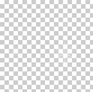 White PNG