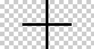 Computer Icons Graphical User Interface PNG