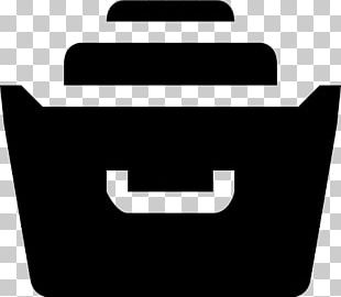 Computer Icons The Noun Project Portable Network Graphics PNG