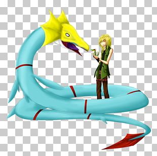 Digimon World Agumon Digimon Masters Seadramon Betamon PNG