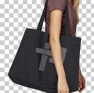 Handbag Tote Bag Shopping Bags & Trolleys Cotton PNG