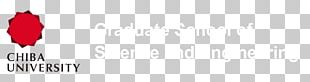 Logo Desktop Brand Computer Font PNG