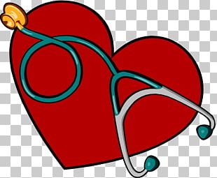 Nursing Pin Student Nurse PNG