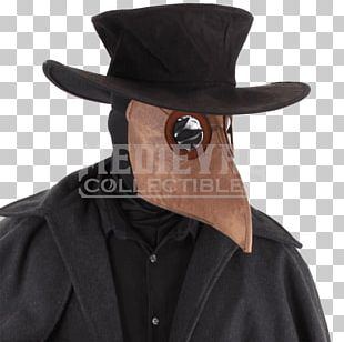 Black Death Plague Doctor Costume Roblox Png Clipart Android Bendy And The Ink Machine Black Bubonic Plague Cowboy Hat Free Png Download - roblox plague doctor mask