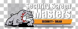 Security Screen Masters Window Tucson Door PNG