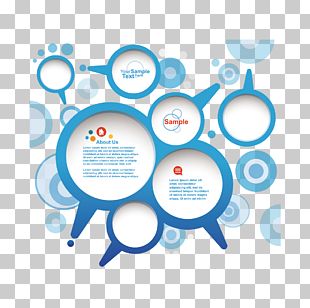 Speech Balloon Bubble Creativity PNG