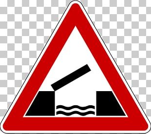Traffic Sign Road Warning Sign PNG