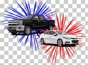 Wheel Car Automotive Design Luxury Vehicle Motor Vehicle PNG