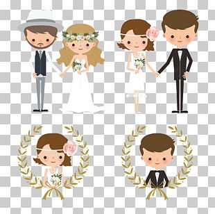 free wedding invitation clipart