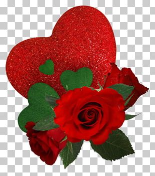Rose Flower Bouquet Valentine's Day Red PNG, Clipart, Blue Rose, Color ...