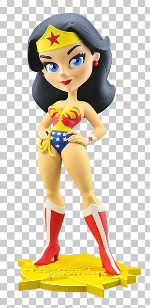 https://thumbnail.imgbin.com/4/0/13/imgbin-lynda-carter-wonder-woman-harley-quinn-dc-comics-bombshells-superhero-wonder-woman-aSSeT7H0qz5Y83qukfpen7yDK_t.jpg